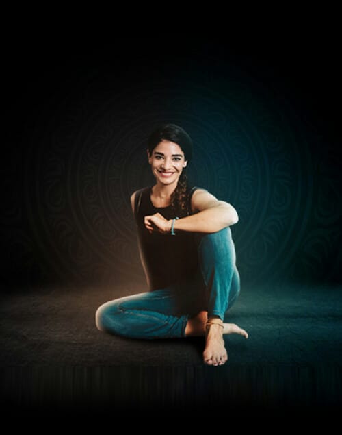 elena-tras-meditar